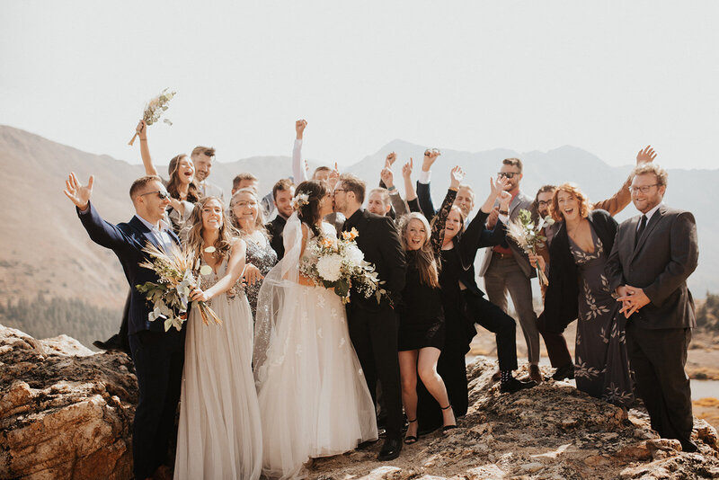 The Perry Wedding-1584