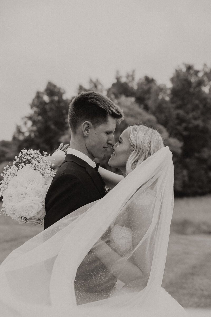 KileyBPhotos5-7427