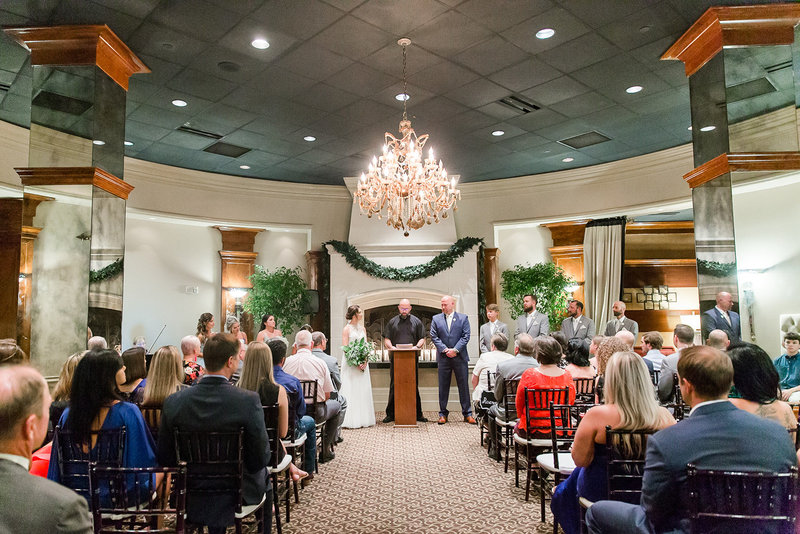 City-Club-Lafayette-Louisiana-Wedding_33