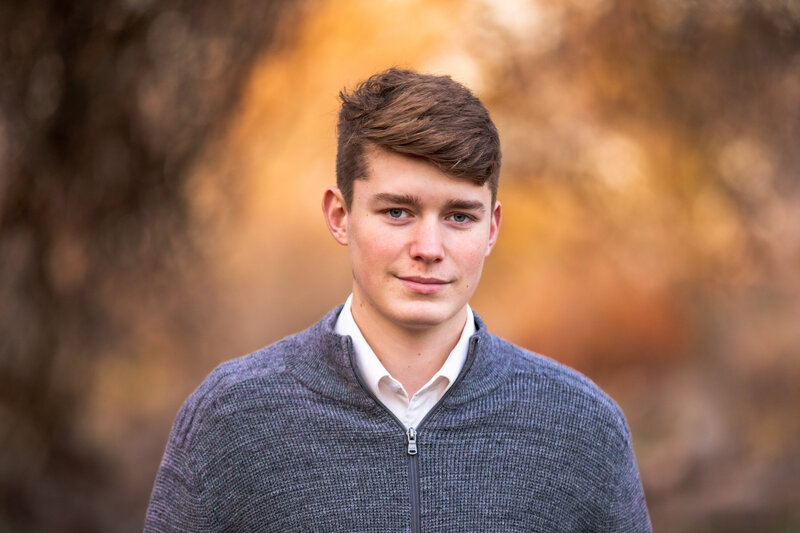 nate-08