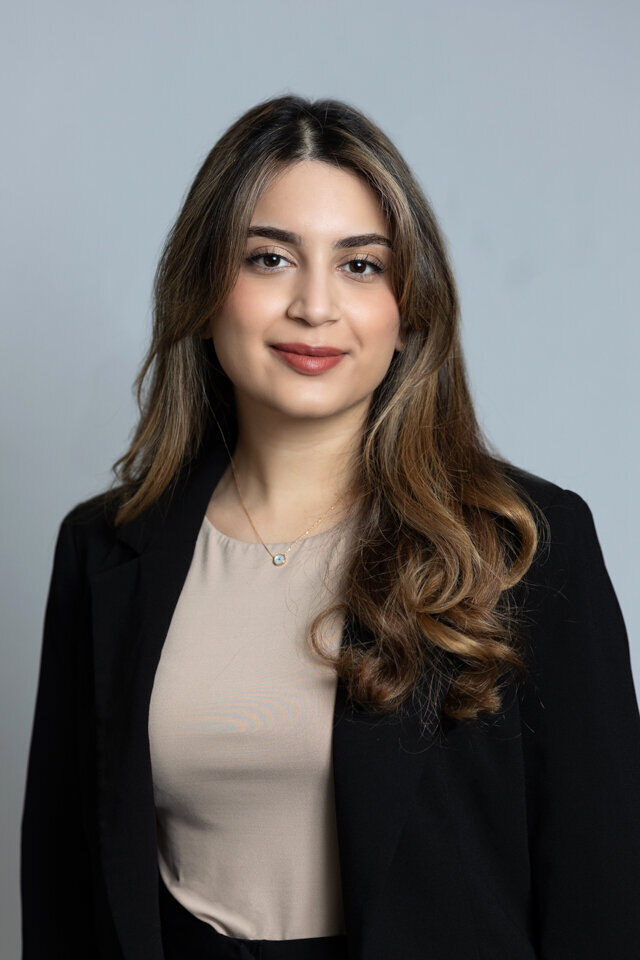 LeoSage corporate Team headshots-1