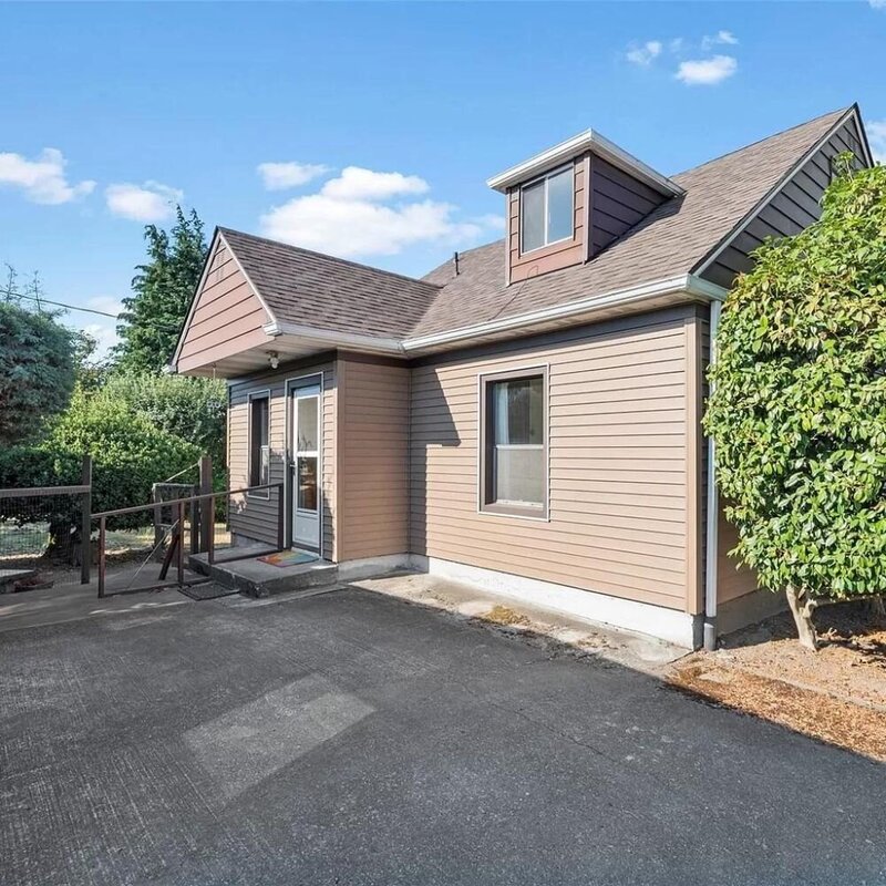 3576 E E Street, Tacoma, WA 98404 (26)