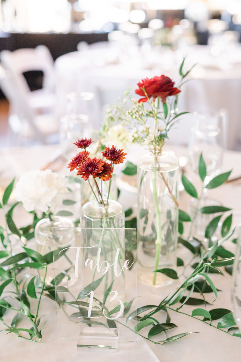 Wedding-at-McCormick-Ranch-GolfClub-Scottsdale-JoyandBenPhotography--286
