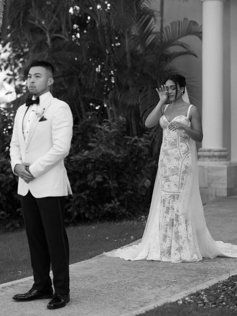 destinationweddingphotographerpuntacanawedding-7