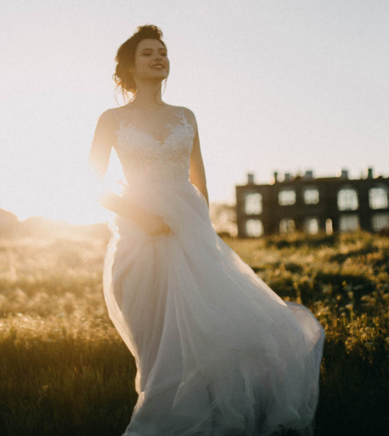 anna-vi-2C_wC86Jfzs-unsplash