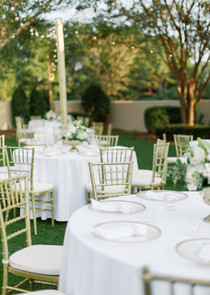 fountainview-mansion-wedding-99