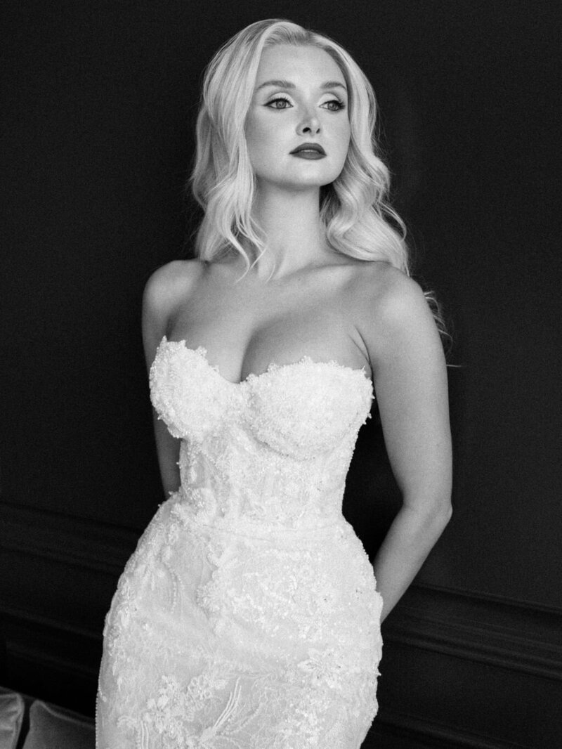 WeddingPlanner&DesignerServingAustinTexas