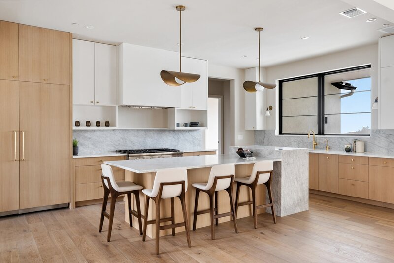 596-lancelot-way-kitchen-3