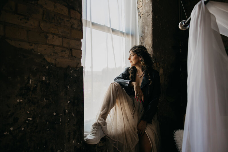 Studios in Minneapolis (12)