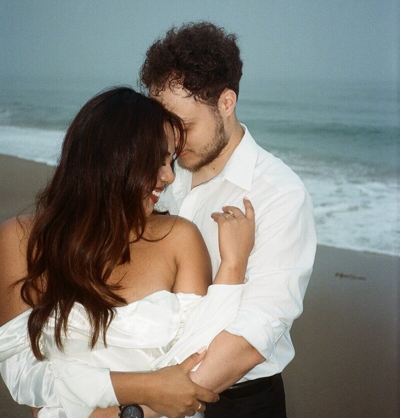 kaia-template-3 copy