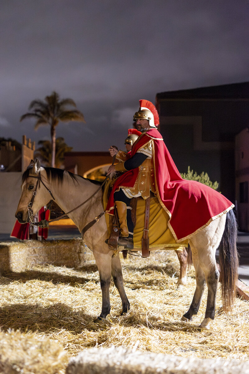 StreetsOfBethlehem2023-13