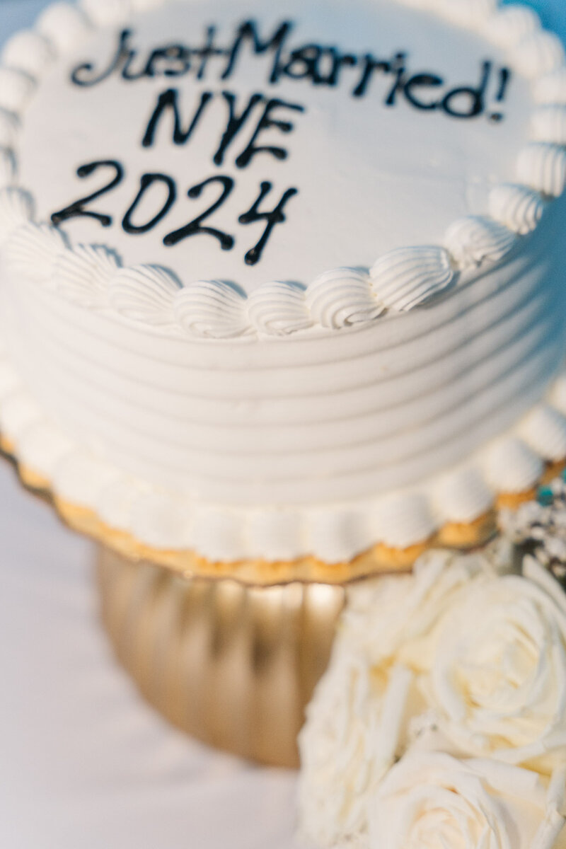 Hotel Flor Tampa Wedding Venue-261