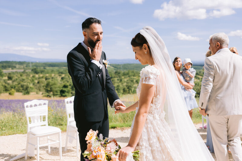 photographe mariage cote d'azur victoria le petit-41
