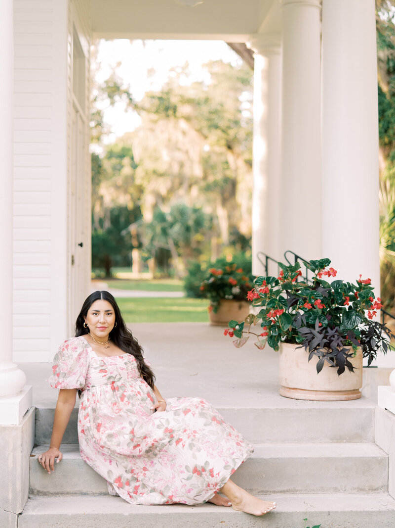 Maternity-Session-4