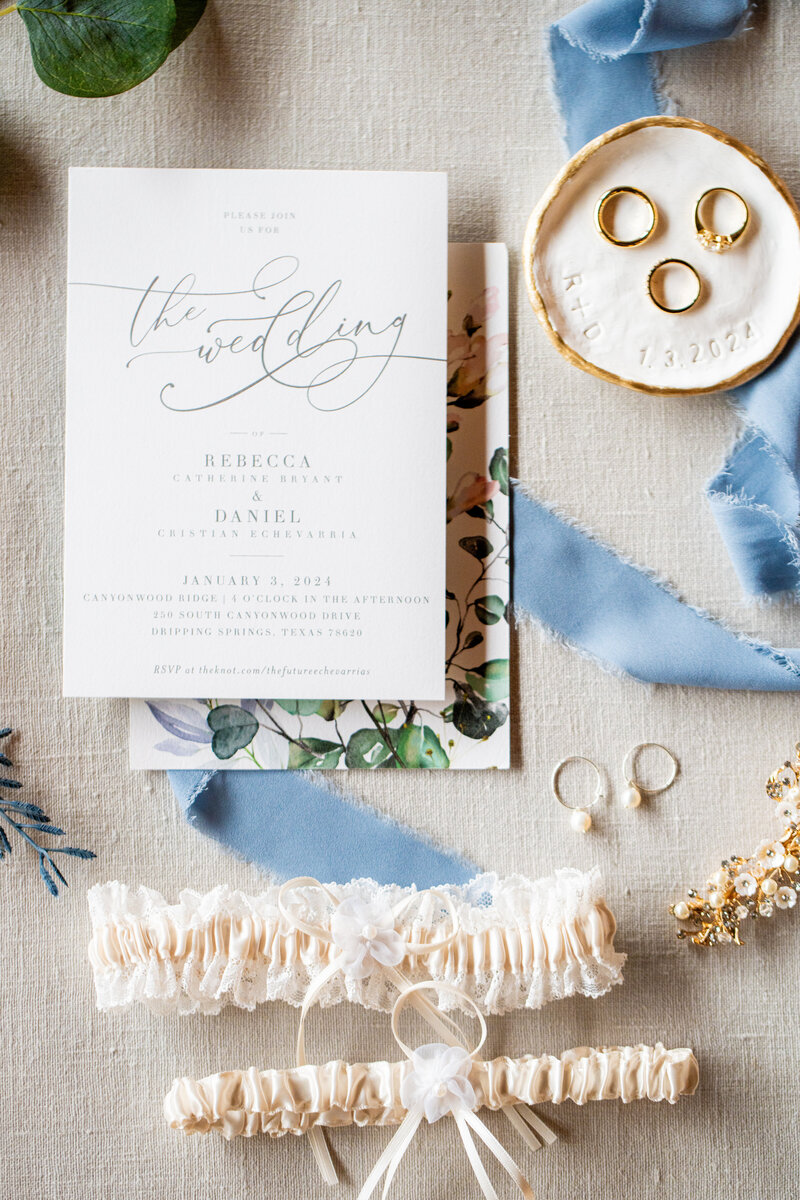 Bread & Butter Events Co Faith Based Joyful Weddings and Event Plannign in Austin Texas Rebecca & Daniel2