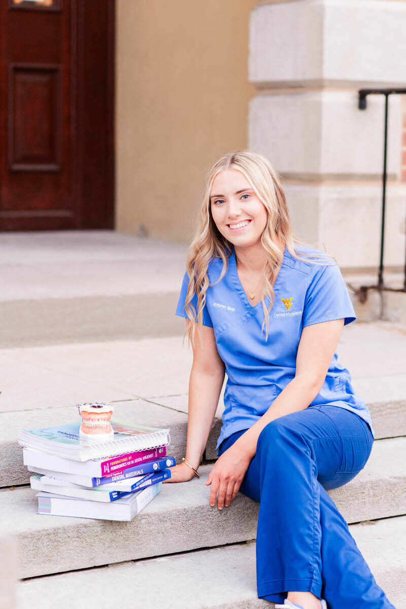 wvu-graduation-photos67