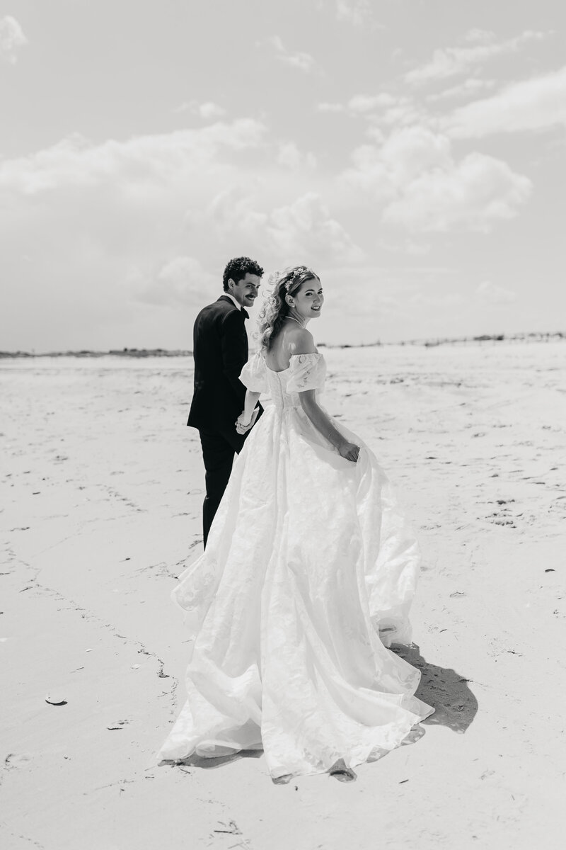 sjb-sarah-jane-bradley-photos-east-coast-lbi-philadelphia-new-york-destination-editorial-wedding-photographer-wedding-gallery1-2
