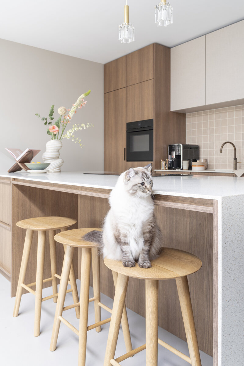 BOU Living Driebergen-21