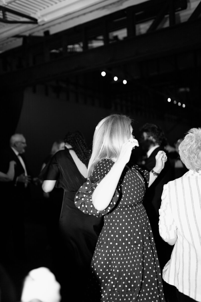 Sam&ElectrabyAlyssaWashingtonPhotography-1311