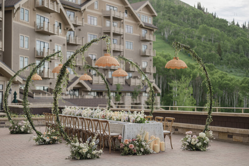 montage-deer-valley-0720