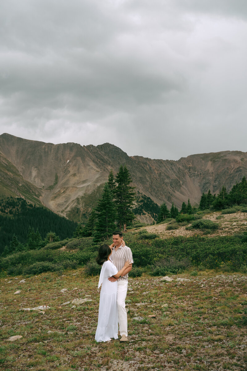nashville-couples-photographer-38