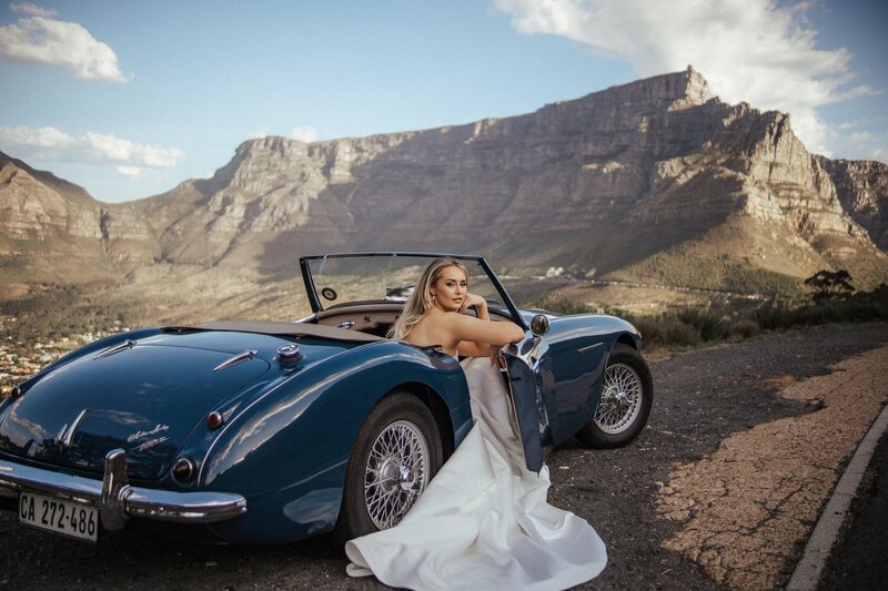 Cape-Town-Wedding-Photographer-Kim-Raaf-2