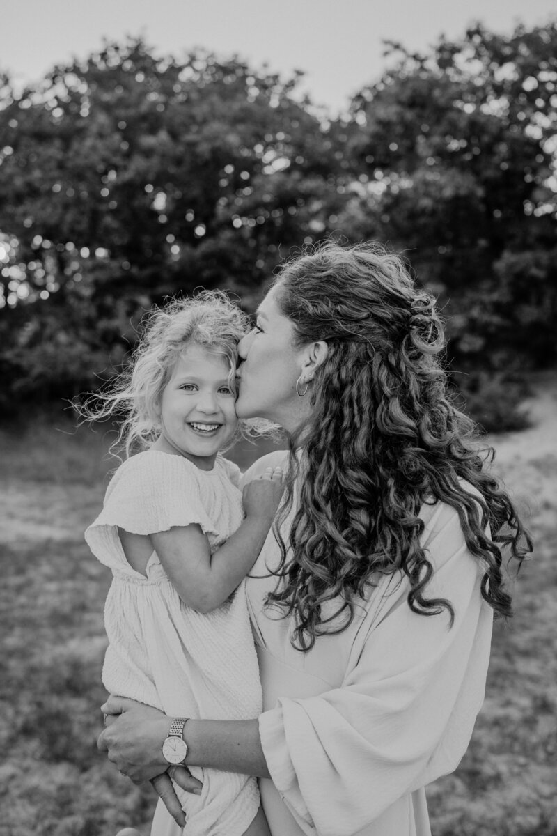 MandydeJagerFotografie-1-623