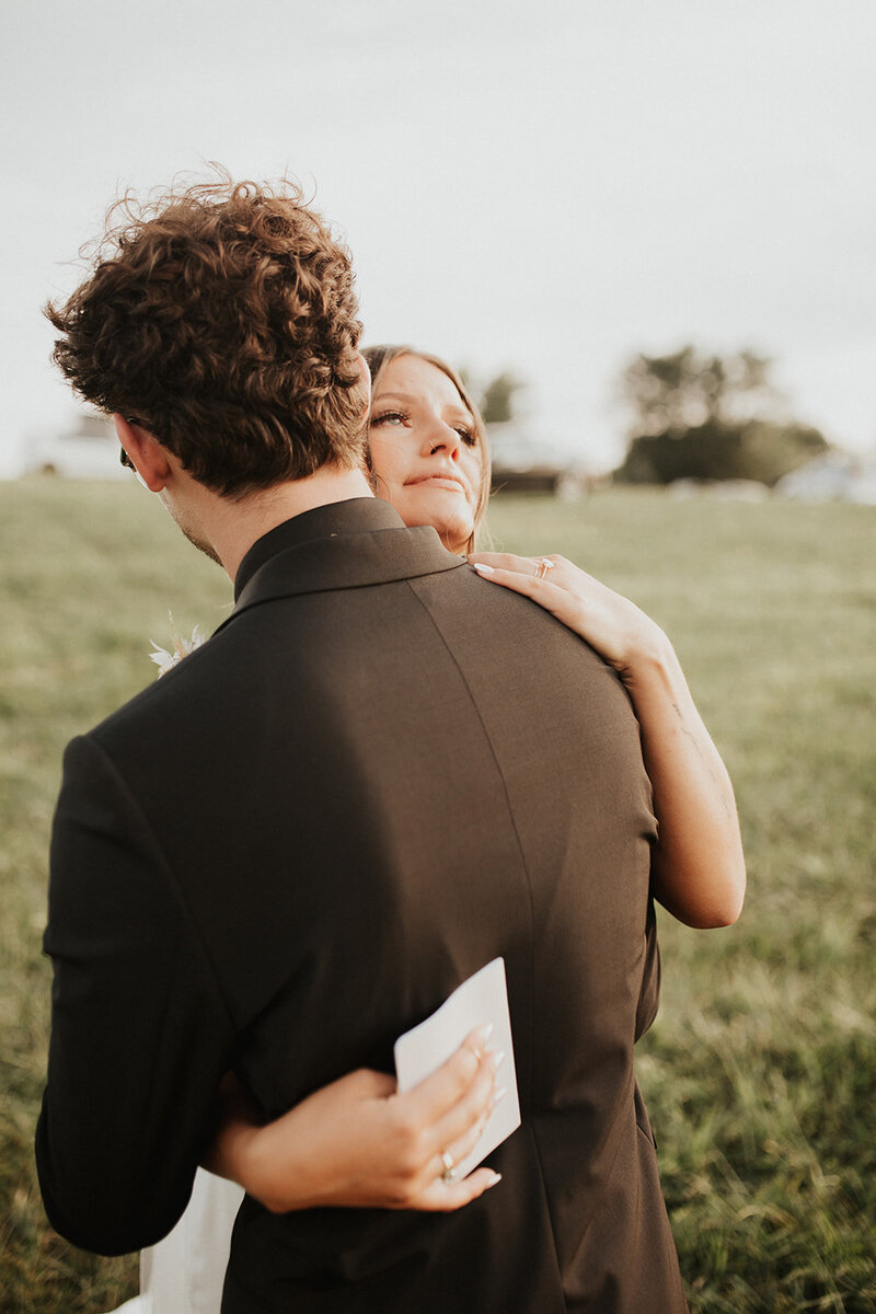Johnson Wedding-9920
