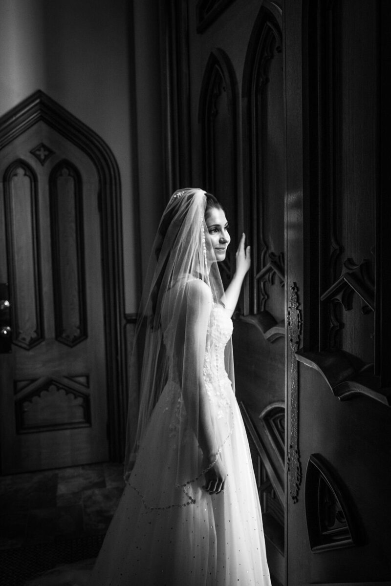 notre-dame-university-wedding (120)
