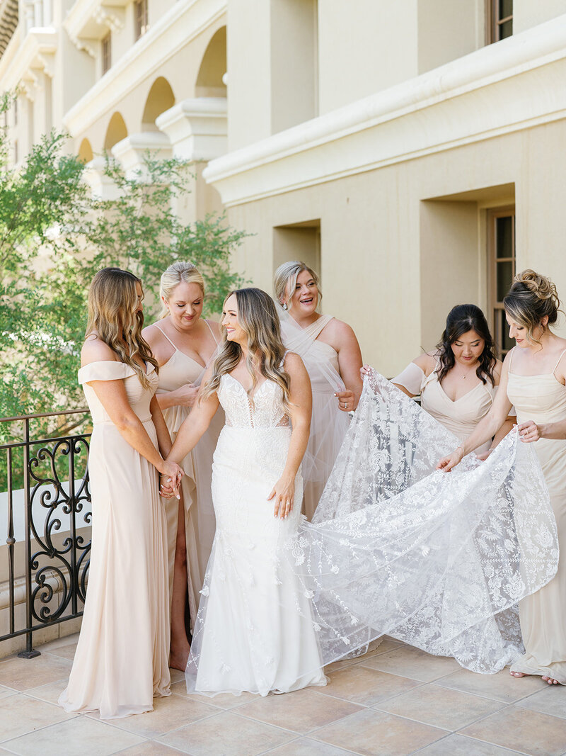 LIANNA MARIE PHOTOGRAPHY 147_websize