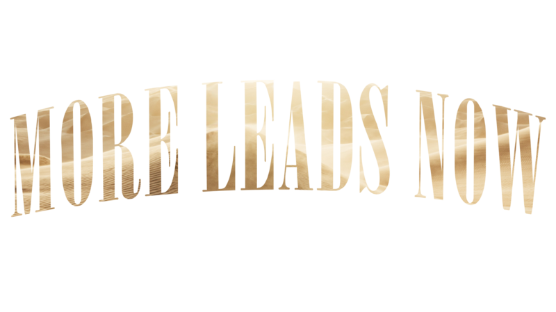 Geen BTS van je vakantie meer in 10–20 slides per dag. In plaats daarvan: een slimme Summer Selling Machine die in 1 story al meer doet dan 10 posts.
Zelfs als jouw klanten minder online zijn, merken je bankrekening én inbox daar helemaal niks van.