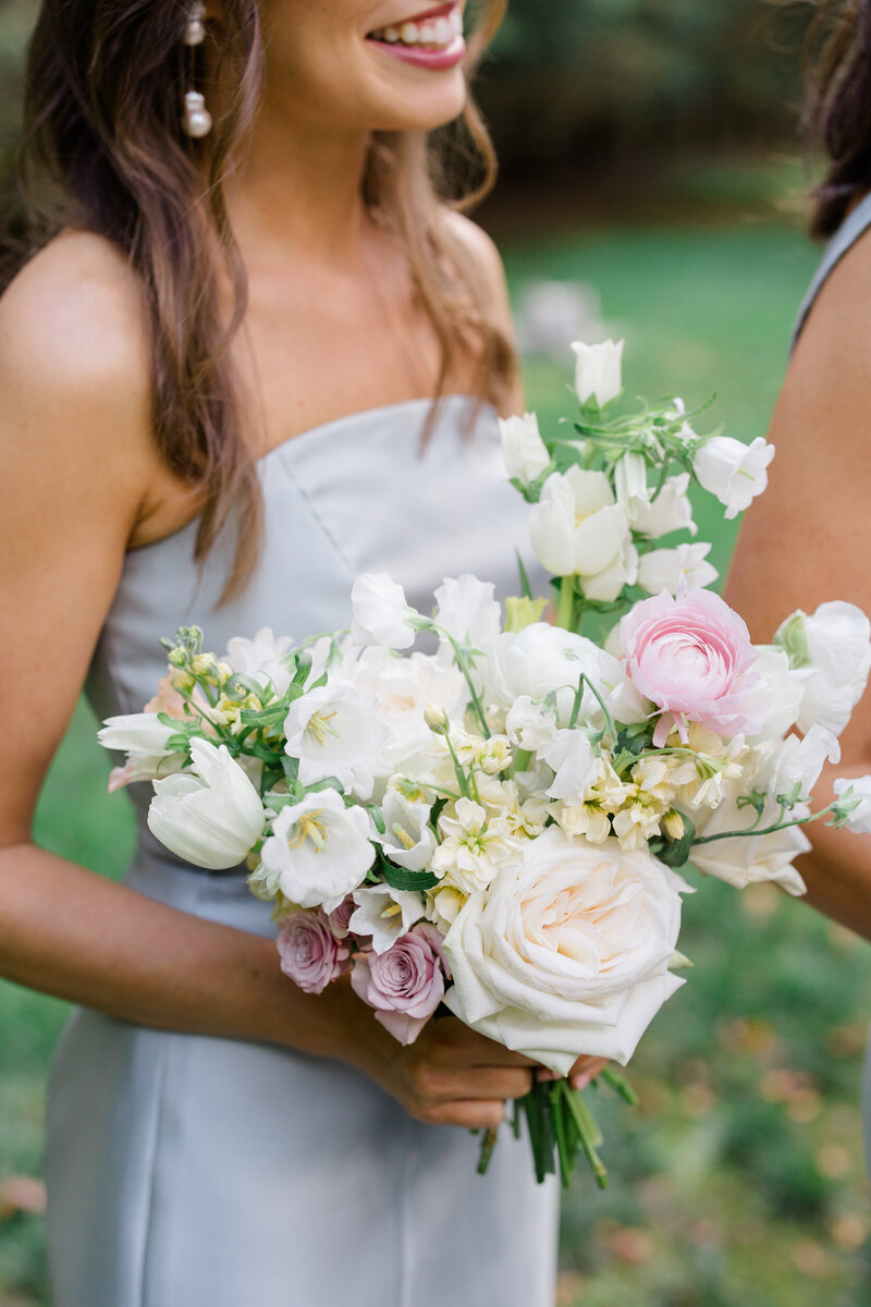 JennaLindseyPhotography2024-447