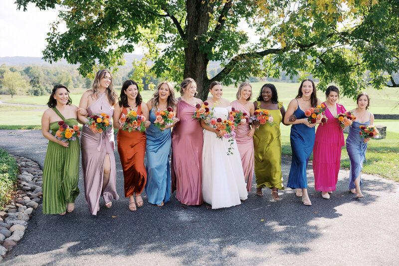 TomandEm_O'KeefeWedding-2150