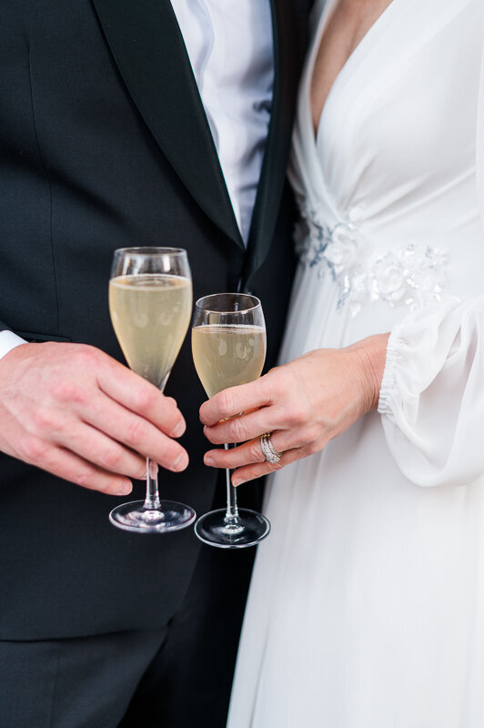 Paris-Elopement-SabrinaFieldsPhotography-119