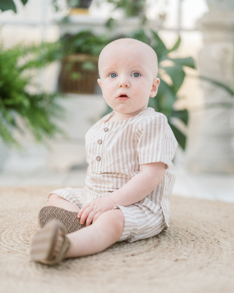 Ollie12mo-15