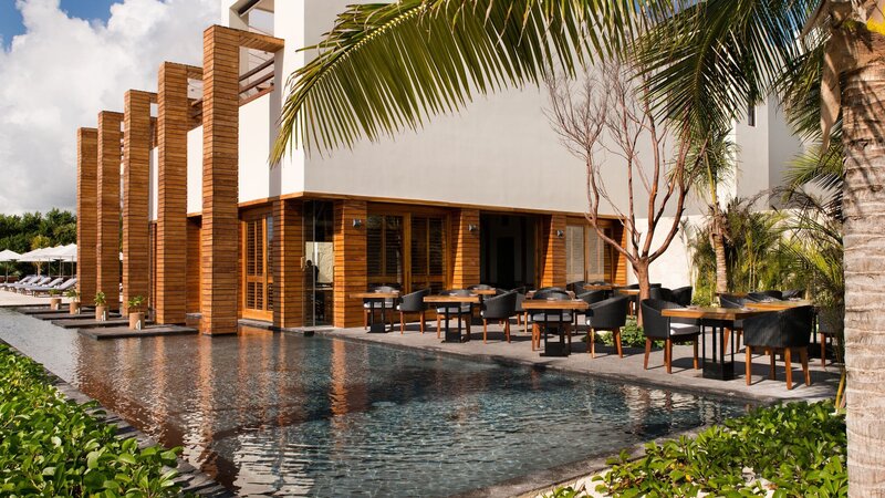 Chable-Maroma-Mayakoba_2019_Buul