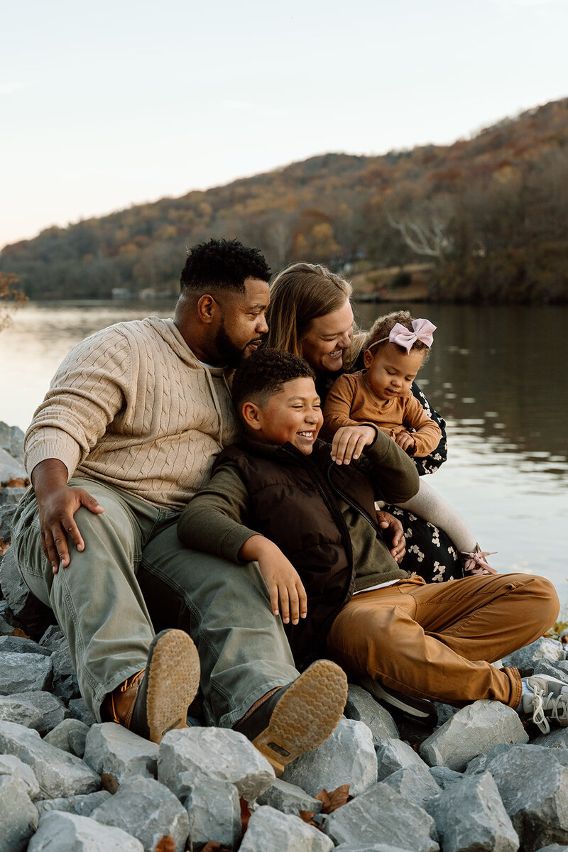 ChattanoogaFamilySession_0059