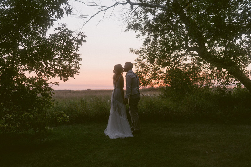 winnipeg engagement photographer