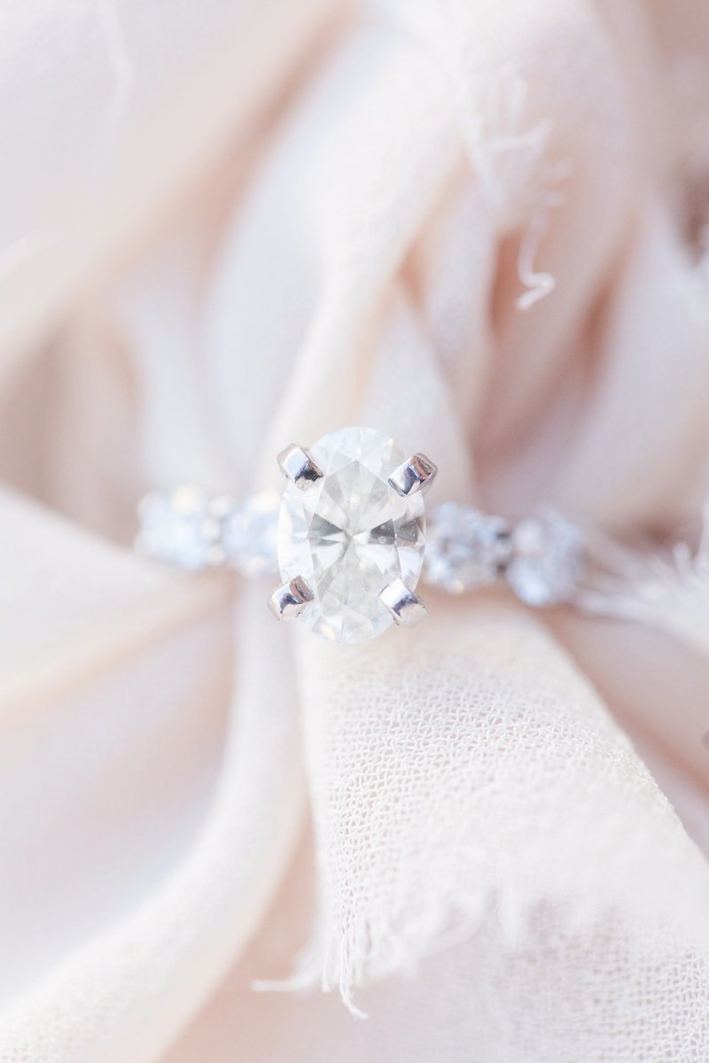 christa-rene-photography-38