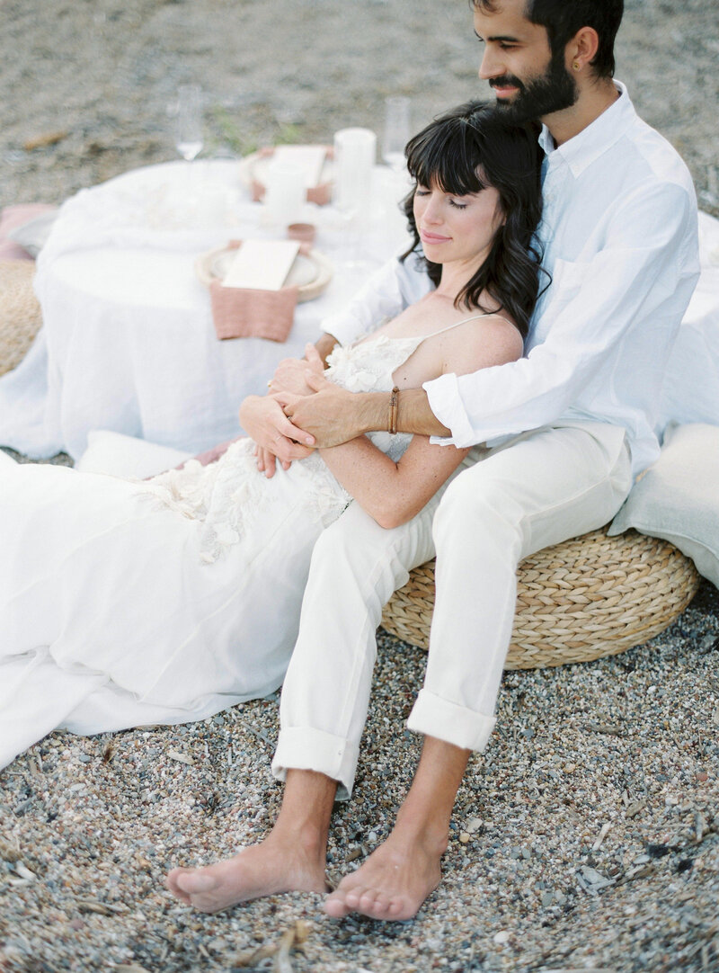 Greece-destination-beach-wedding-Stephanie-Brauer