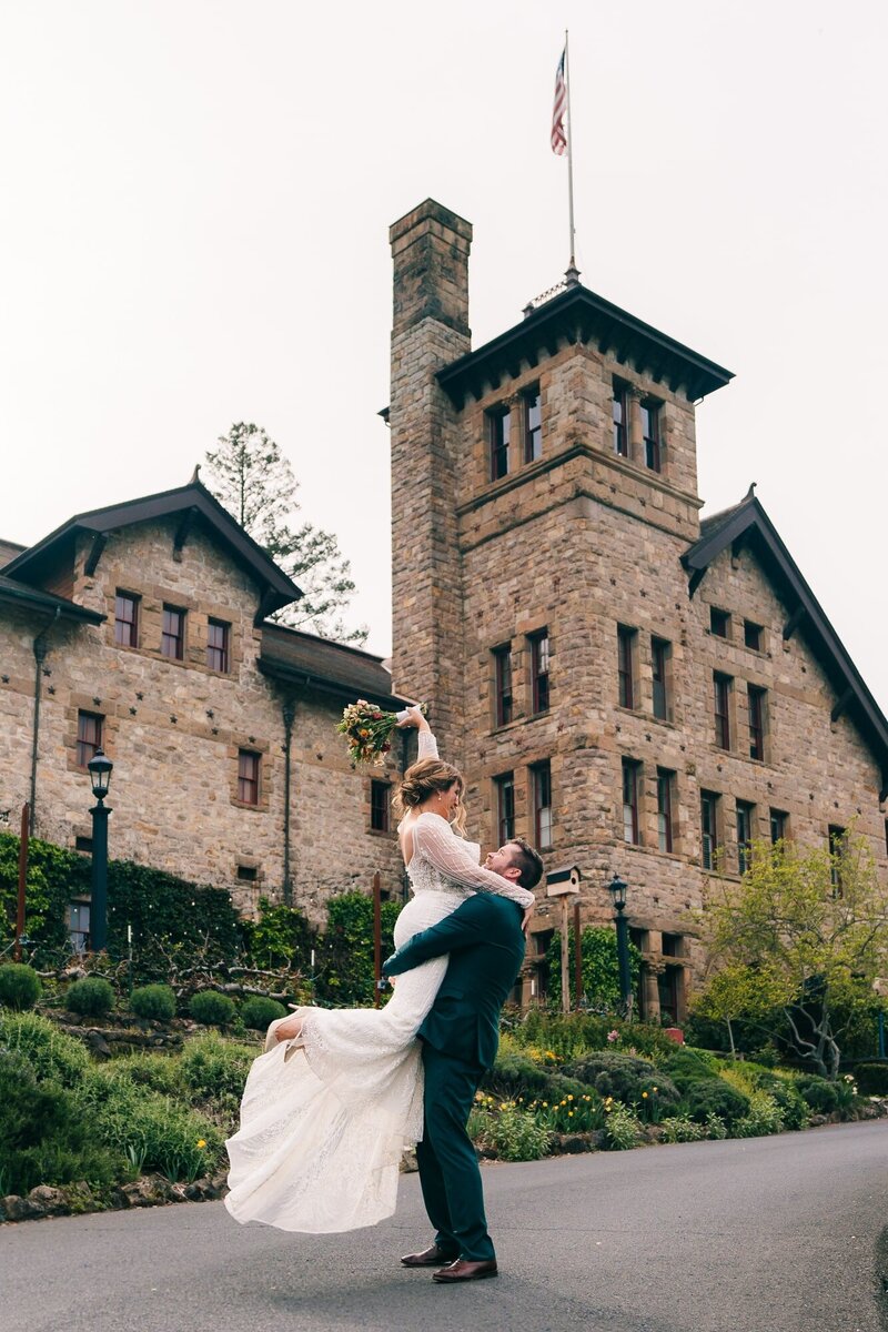 Las Vegas Wedding Photographer -  NAPA-10-min
