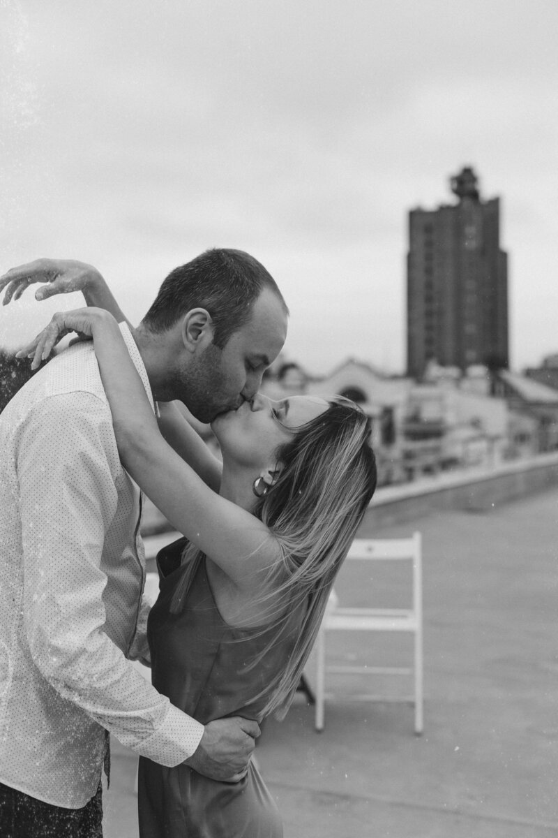 pexels-vika-kirillova-9600779