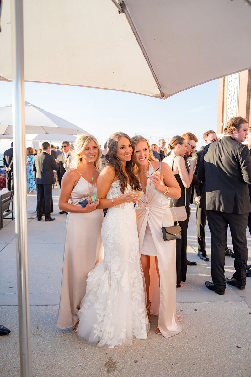offshore-chicago-navy-pier-wedding (117)