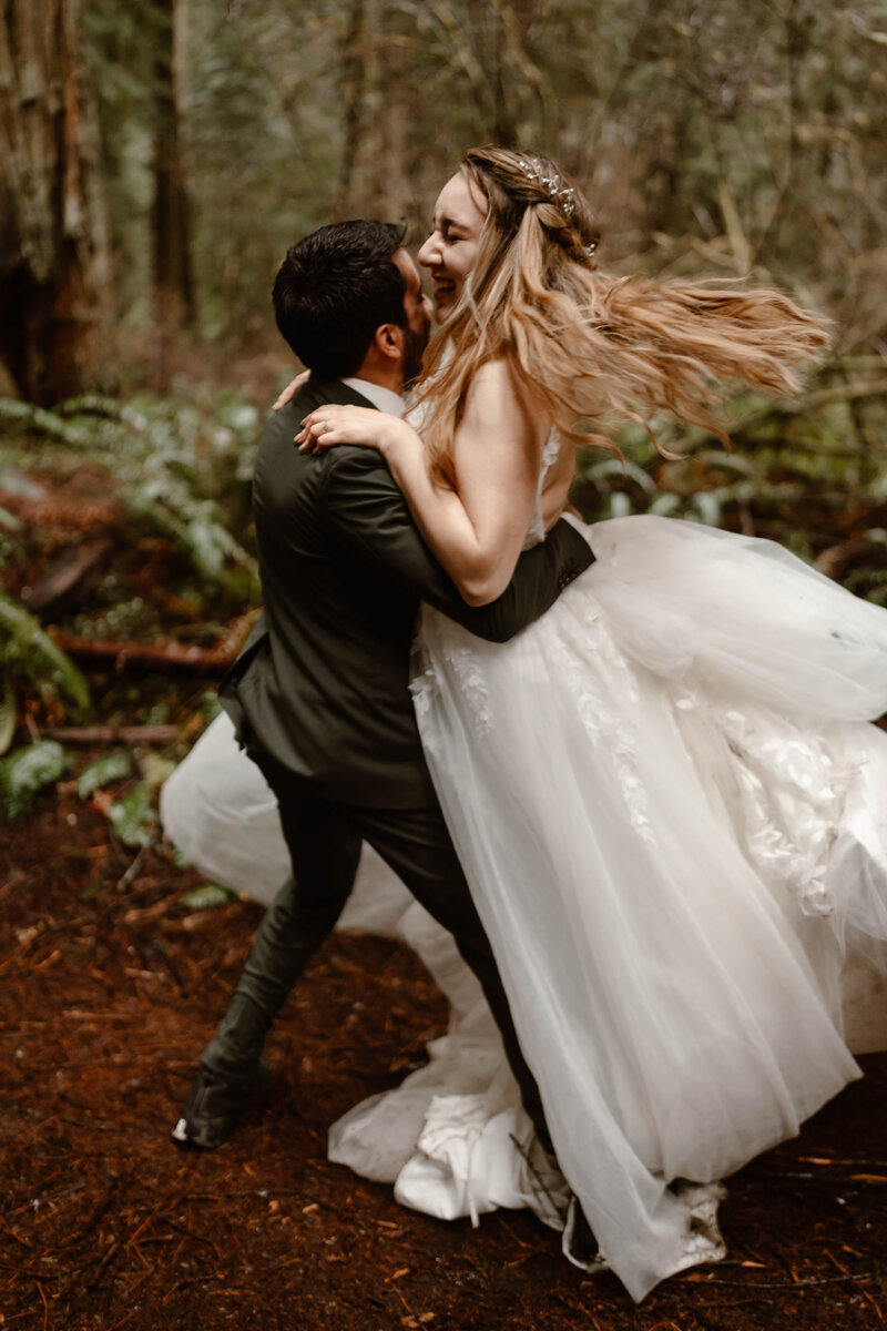 Brit_Nicole_Photography587