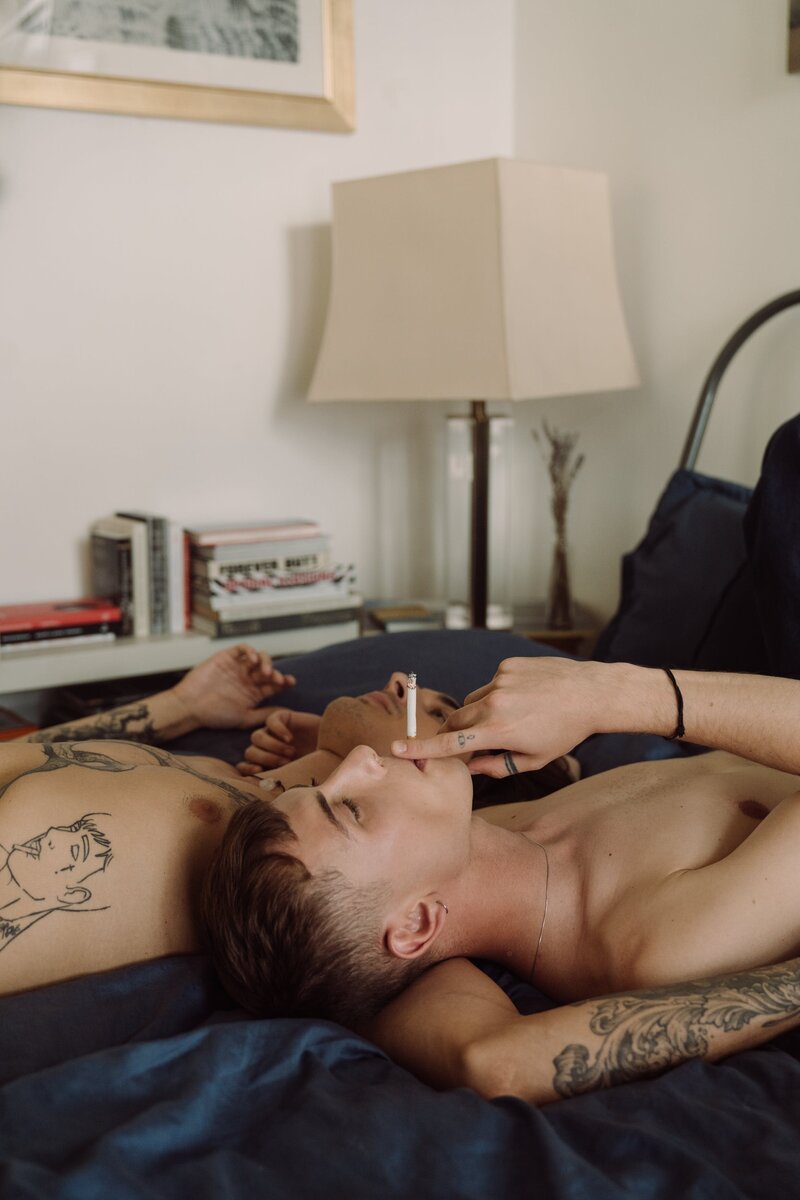 pexels-cottonbro-studio-5928589
