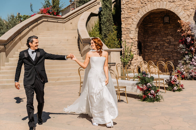 AmyBeckleyPhotographyBoleroLouiseandthird1030