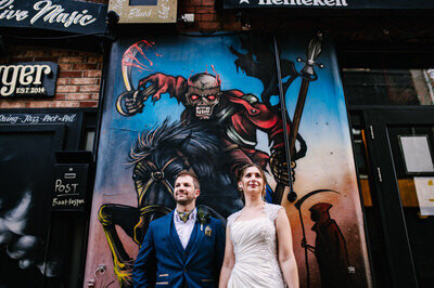 Biz & Chris Wedding day-512