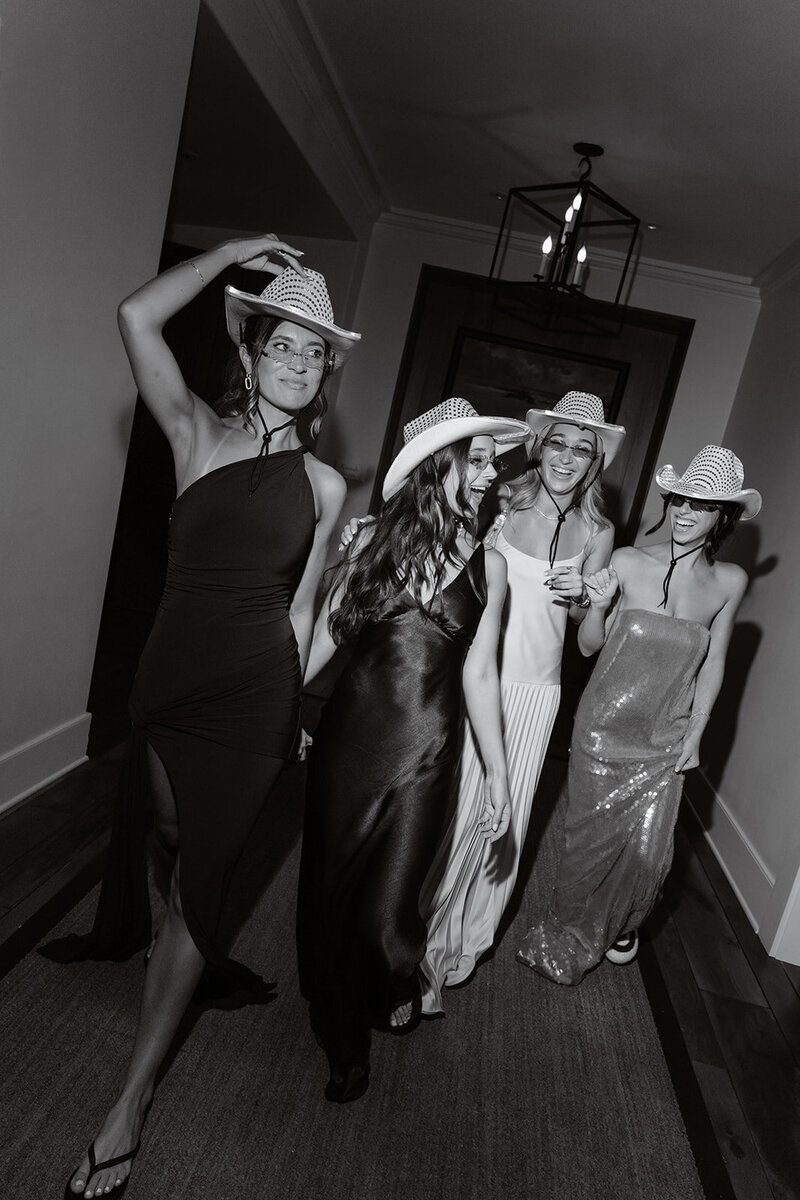 Guenoun Wedding -669_websize