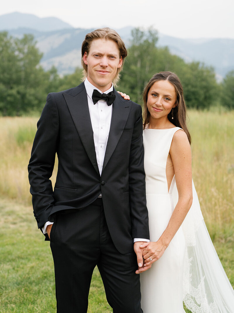 MS-L+A-Wedding-Highlights-85