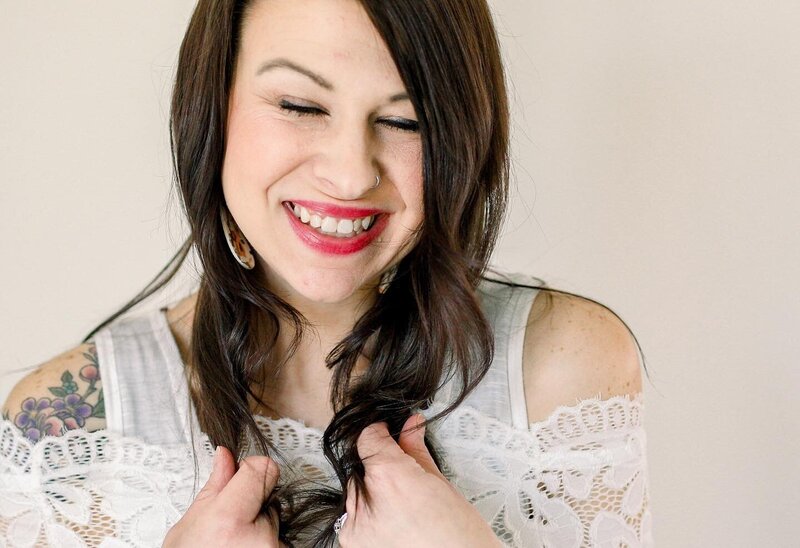 93648078_2946802892051889_898087655982497792_o